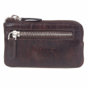 Gianni Conti, , 4039073-brown